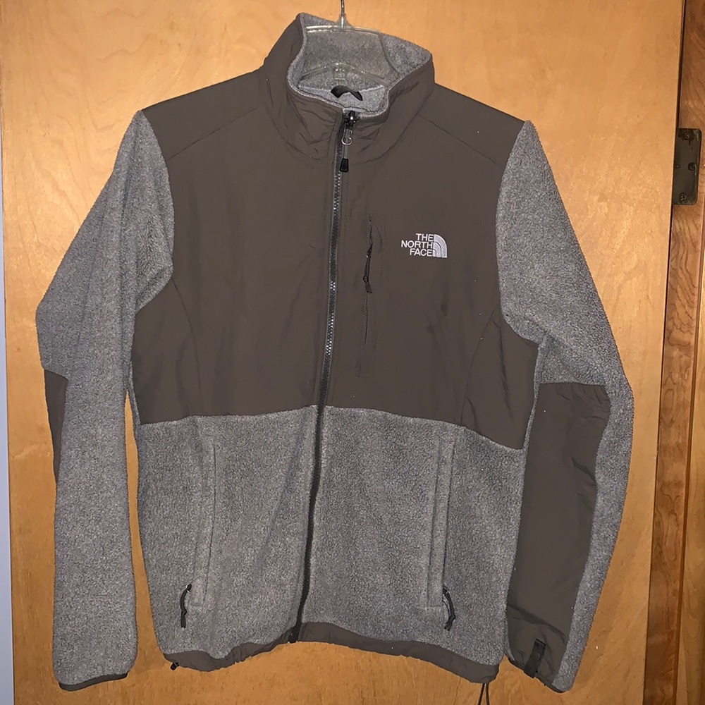Northface Jacket - image 1